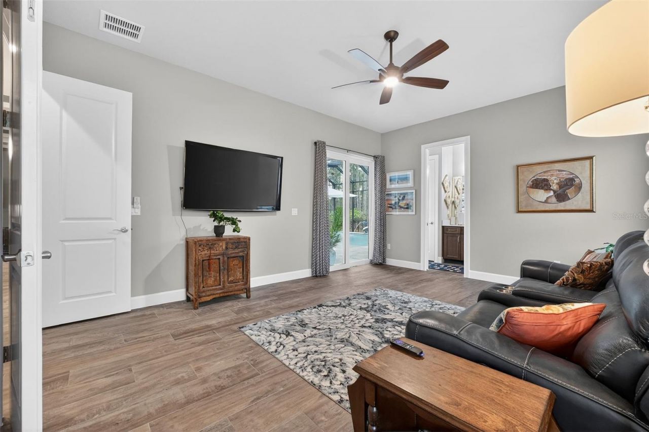 1020 Sudbury Lane, Ormond Beach, FL 32174 Photo