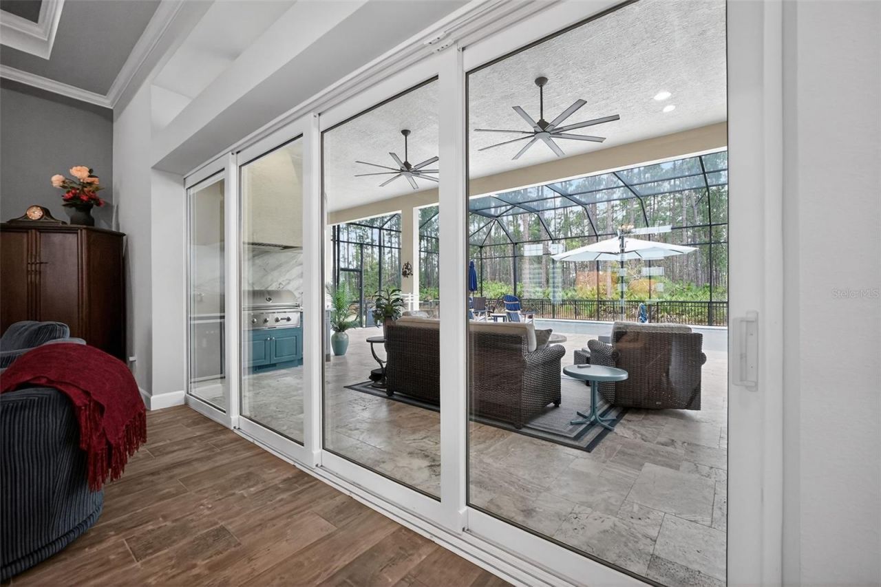 1020 Sudbury Lane, Ormond Beach, FL 32174 Photo