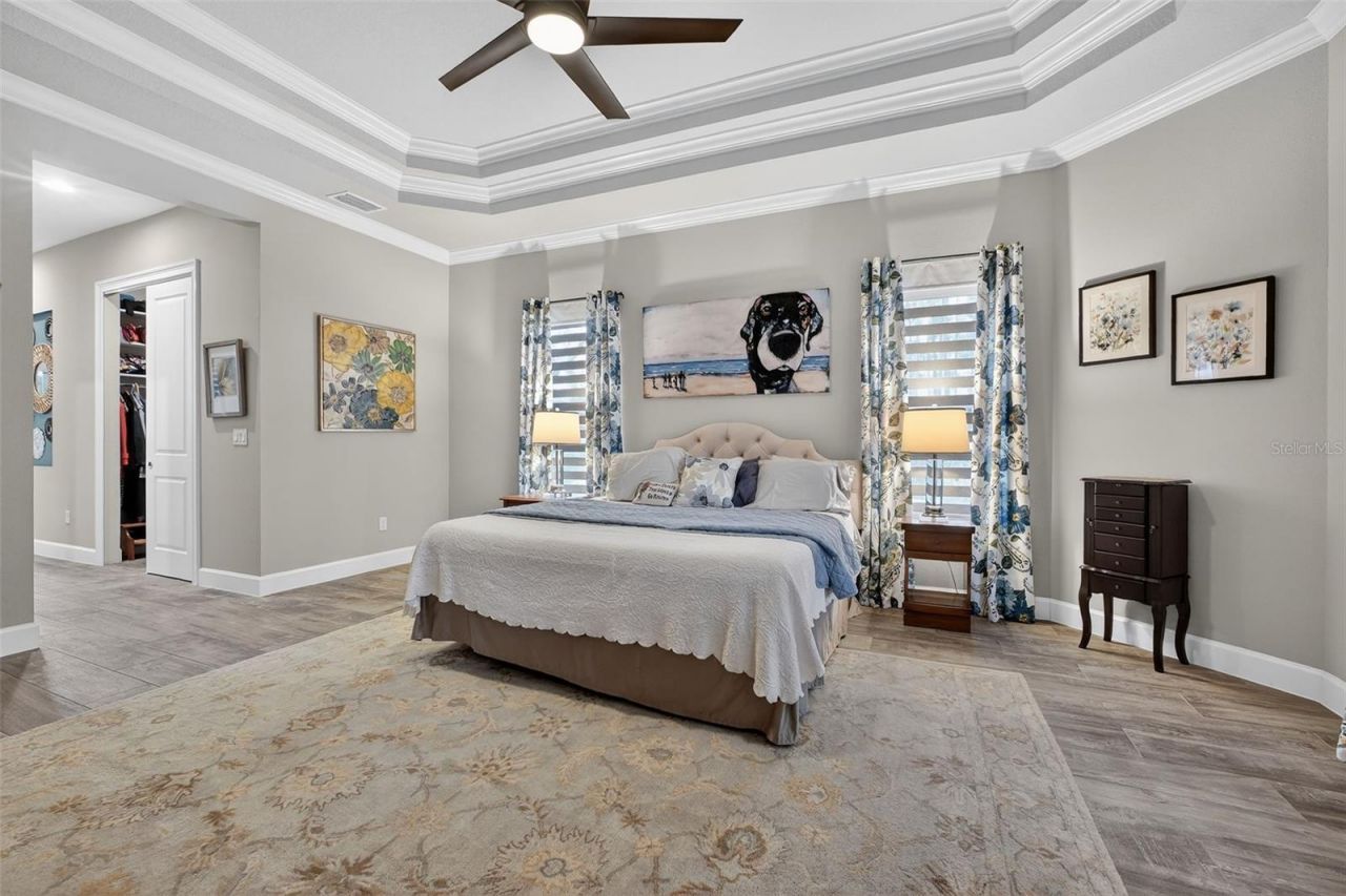 1020 Sudbury Lane, Ormond Beach, FL 32174 Photo