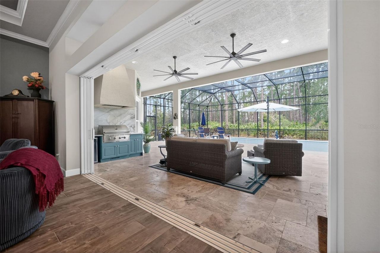 1020 Sudbury Lane, Ormond Beach, FL 32174 Photo