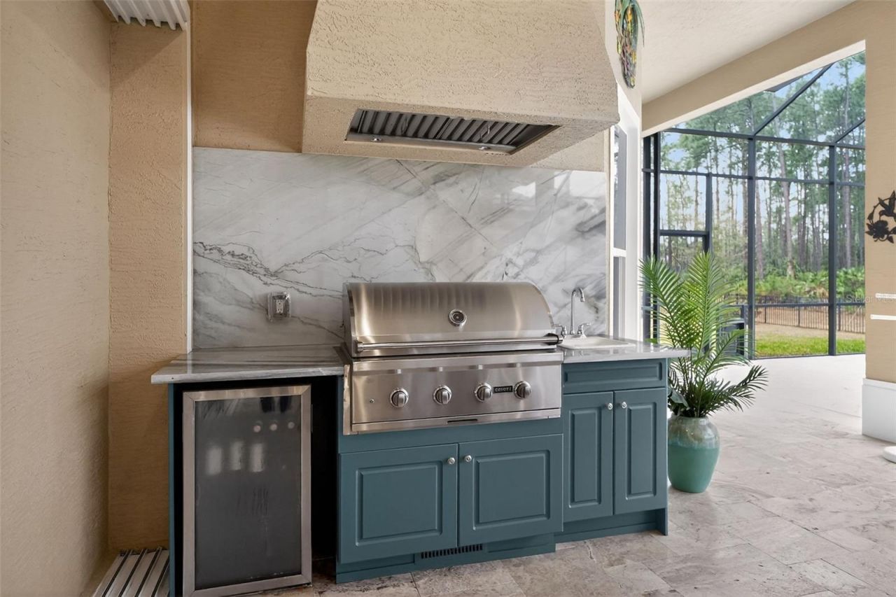 1020 Sudbury Lane, Ormond Beach, FL 32174 Photo