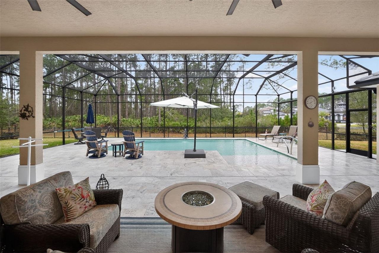 1020 Sudbury Lane, Ormond Beach, FL 32174 Photo