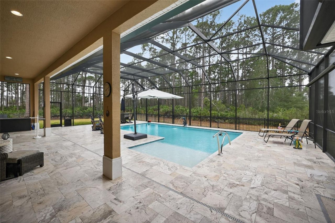 1020 Sudbury Lane, Ormond Beach, FL 32174 Photo