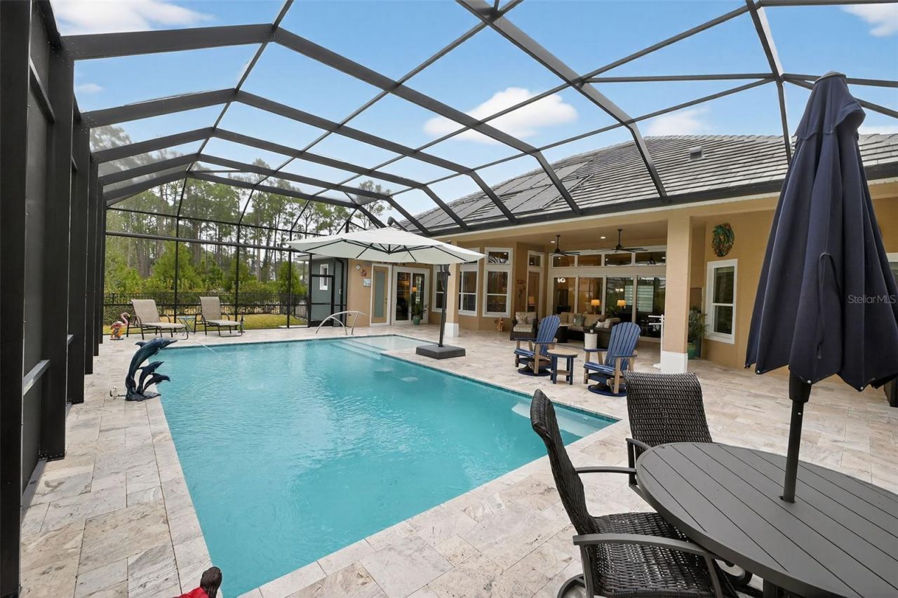 1020 Sudbury Lane, Ormond Beach, FL 32174 Photo