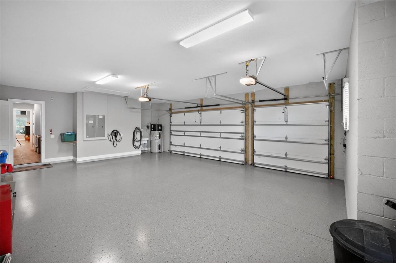 1020 Sudbury Lane, Ormond Beach, FL 32174 Photo