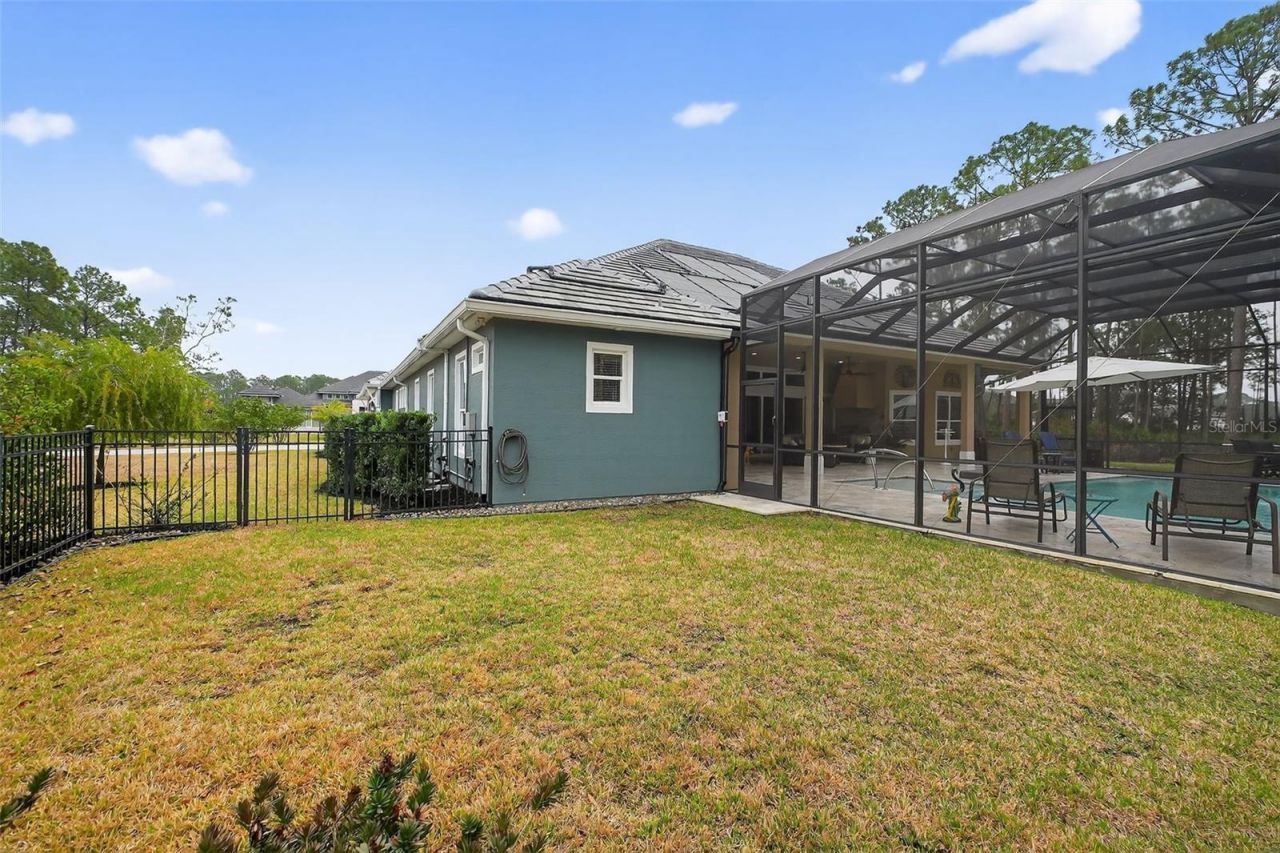 1020 Sudbury Lane, Ormond Beach, FL 32174 Photo