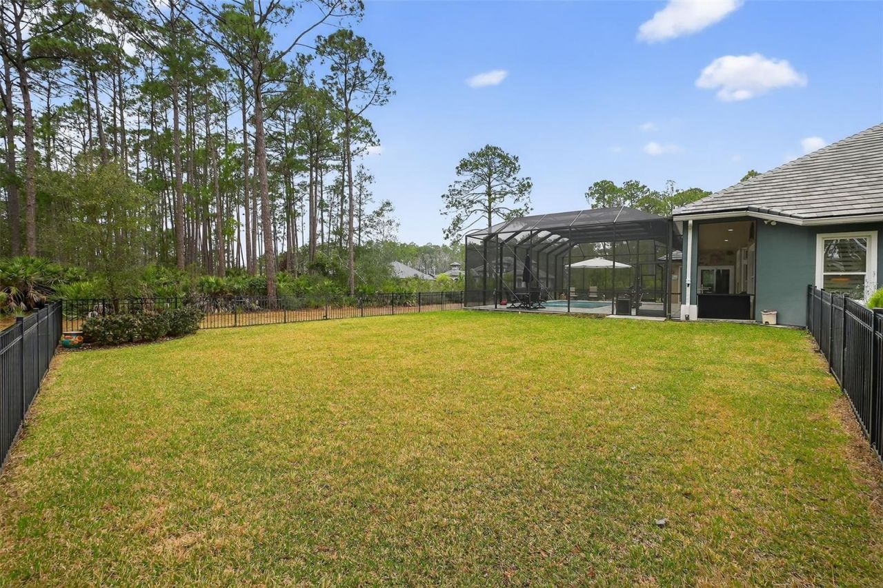 1020 Sudbury Lane, Ormond Beach, FL 32174 Photo