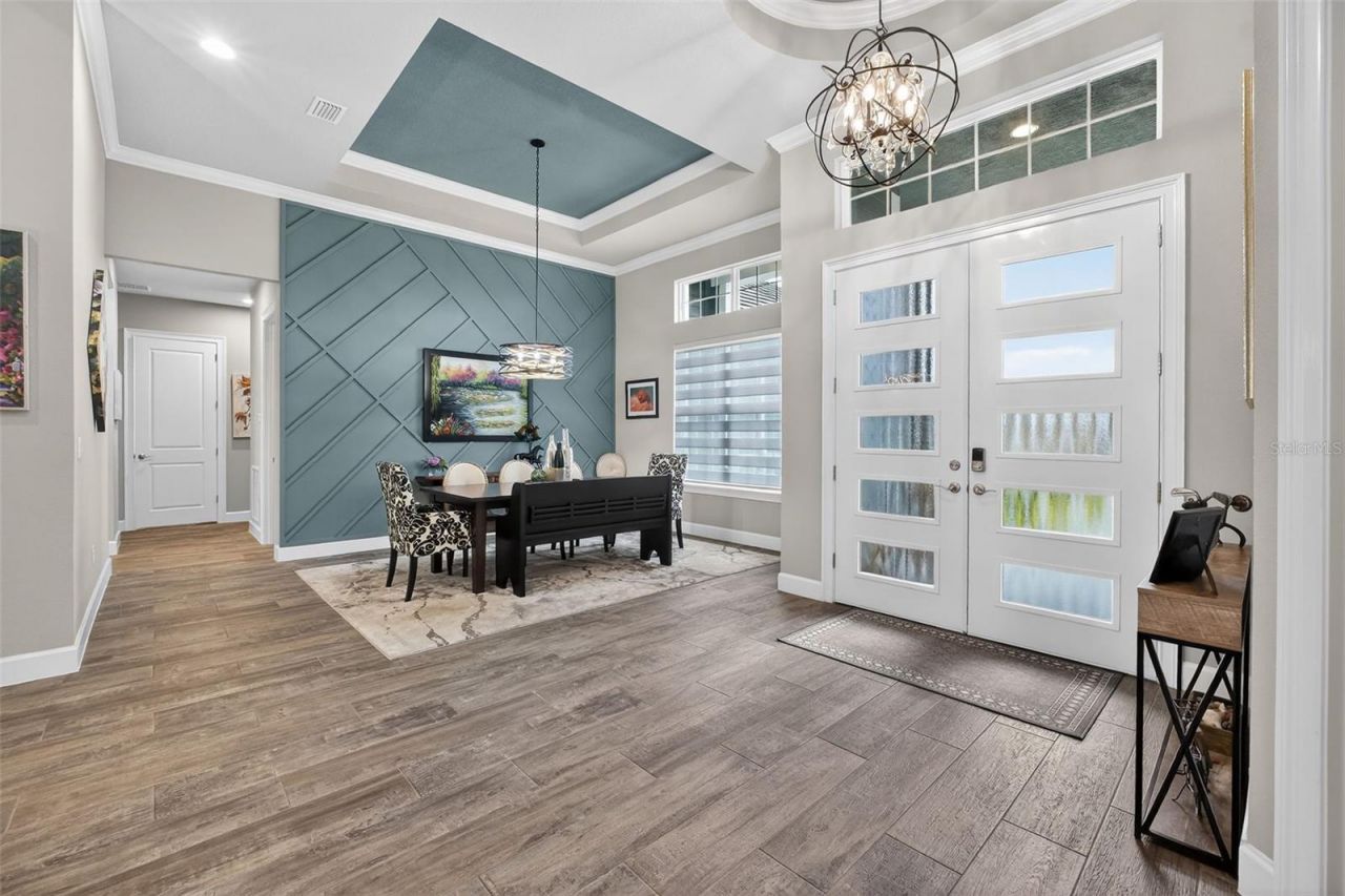 1020 Sudbury Lane, Ormond Beach, FL 32174 Photo