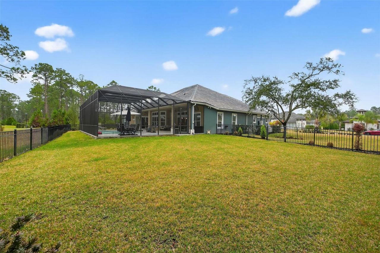 1020 Sudbury Lane, Ormond Beach, FL 32174 Photo