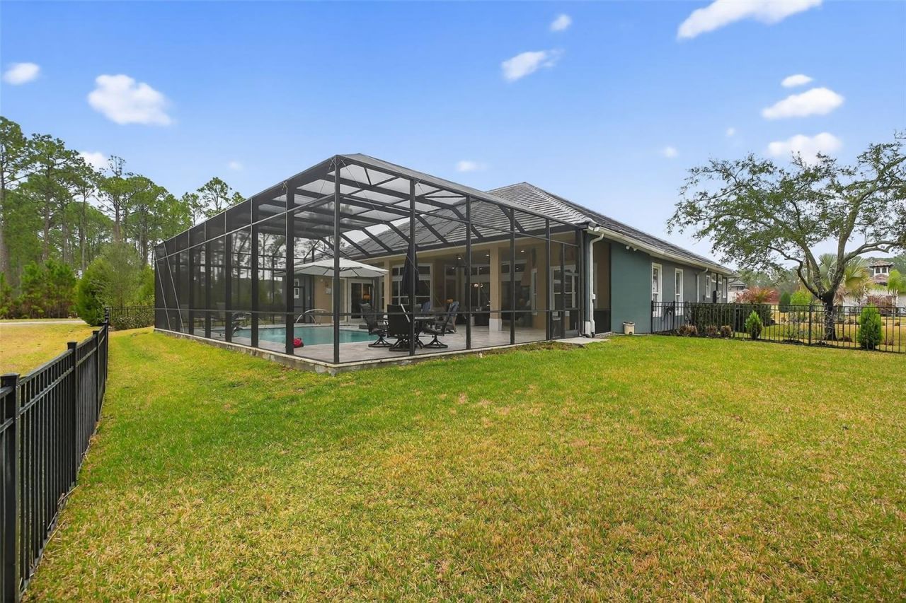 1020 Sudbury Lane, Ormond Beach, FL 32174 Photo