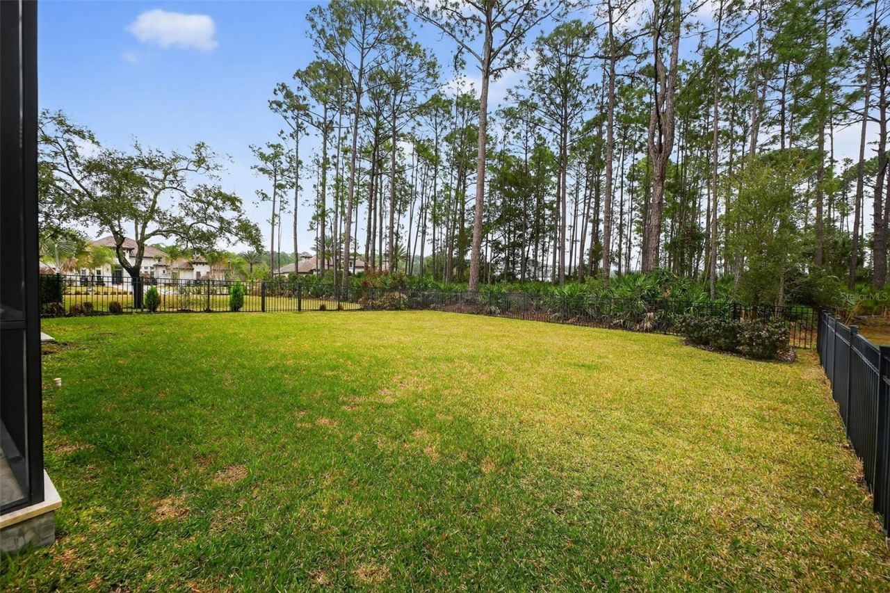 1020 Sudbury Lane, Ormond Beach, FL 32174 Photo