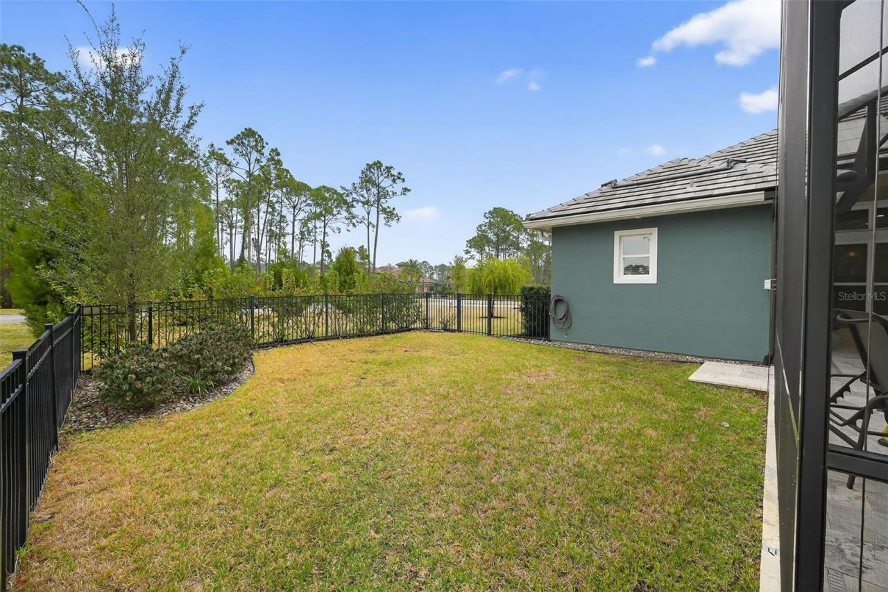 1020 Sudbury Lane, Ormond Beach, FL 32174 Photo