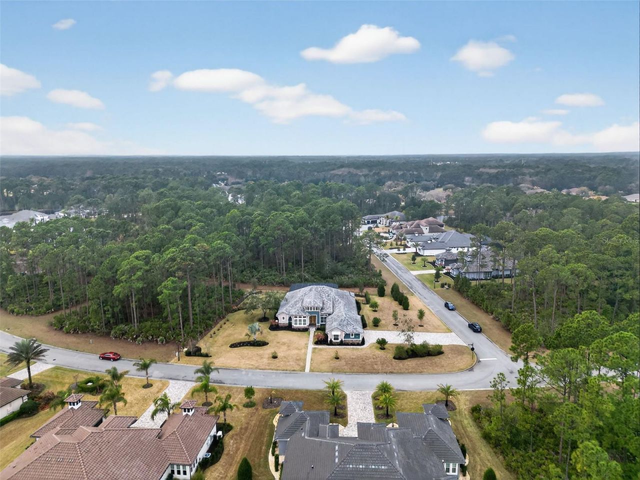 1020 Sudbury Lane, Ormond Beach, FL 32174 Photo