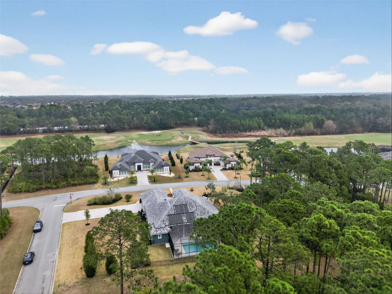 1020 Sudbury Lane, Ormond Beach, FL 32174 Photo