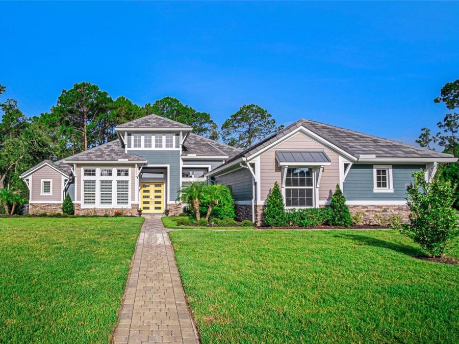 Property Image 58