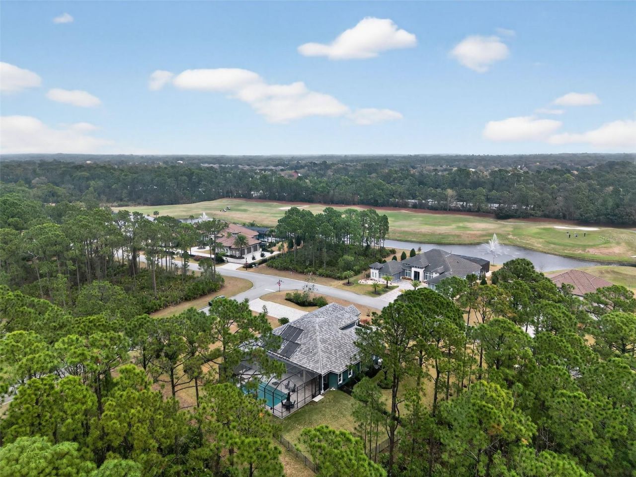 1020 Sudbury Lane, Ormond Beach, FL 32174 Photo