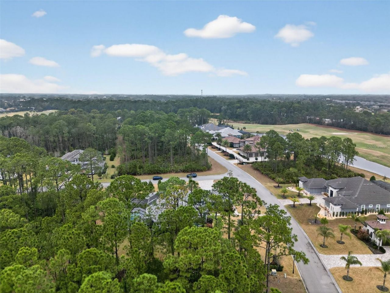 1020 Sudbury Lane, Ormond Beach, FL 32174 Photo