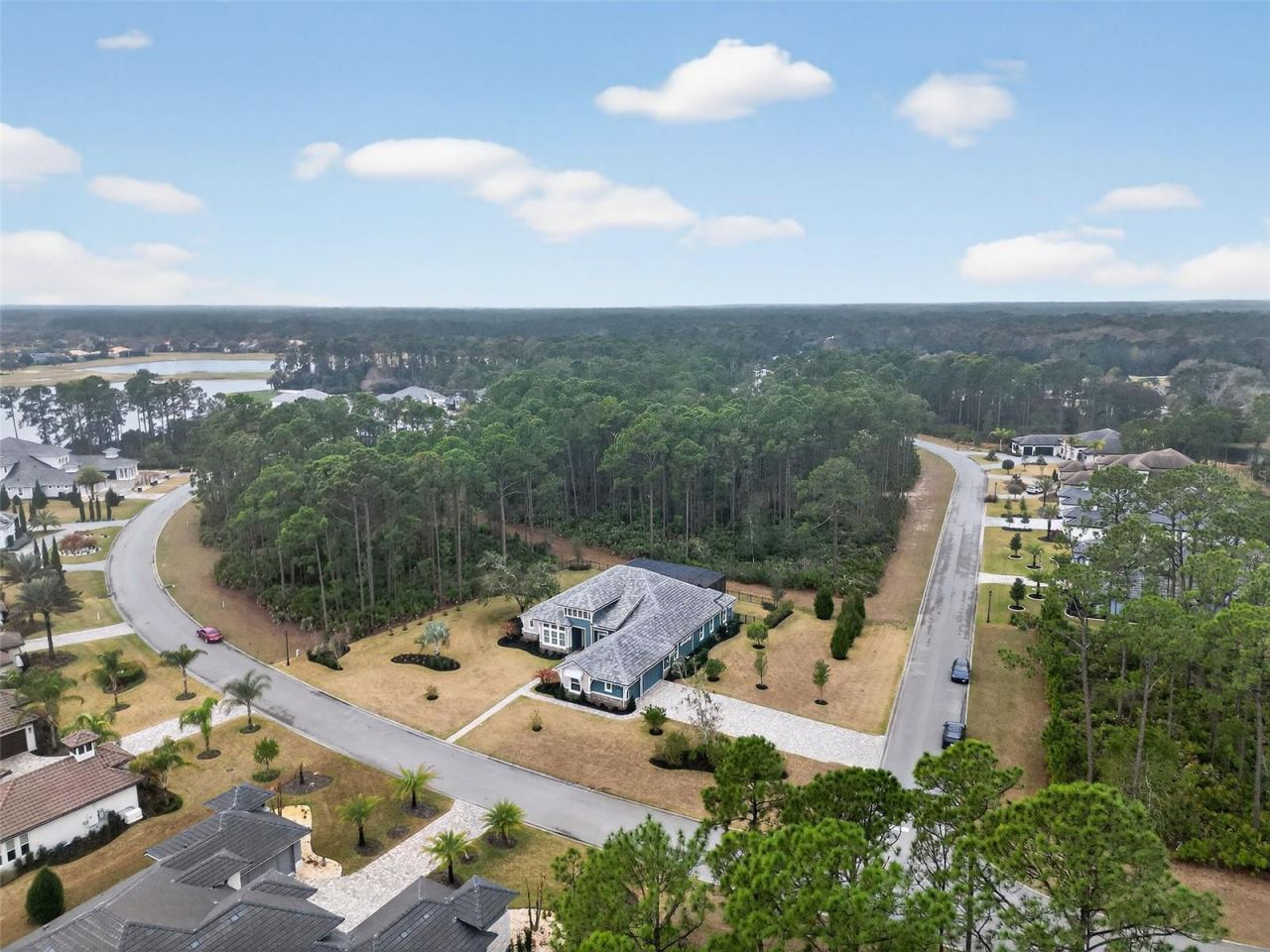 1020 Sudbury Lane, Ormond Beach, FL 32174 Photo