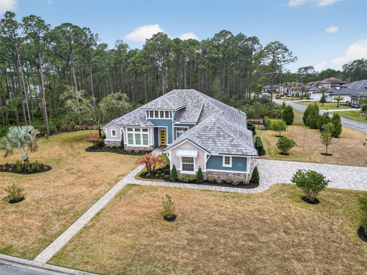 1020 Sudbury Lane, Ormond Beach, FL 32174 Photo