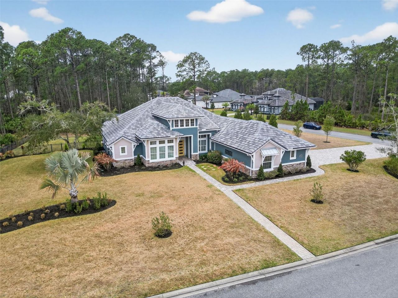 1020 Sudbury Lane, Ormond Beach, FL 32174 Photo