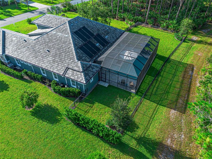 Property Image 68