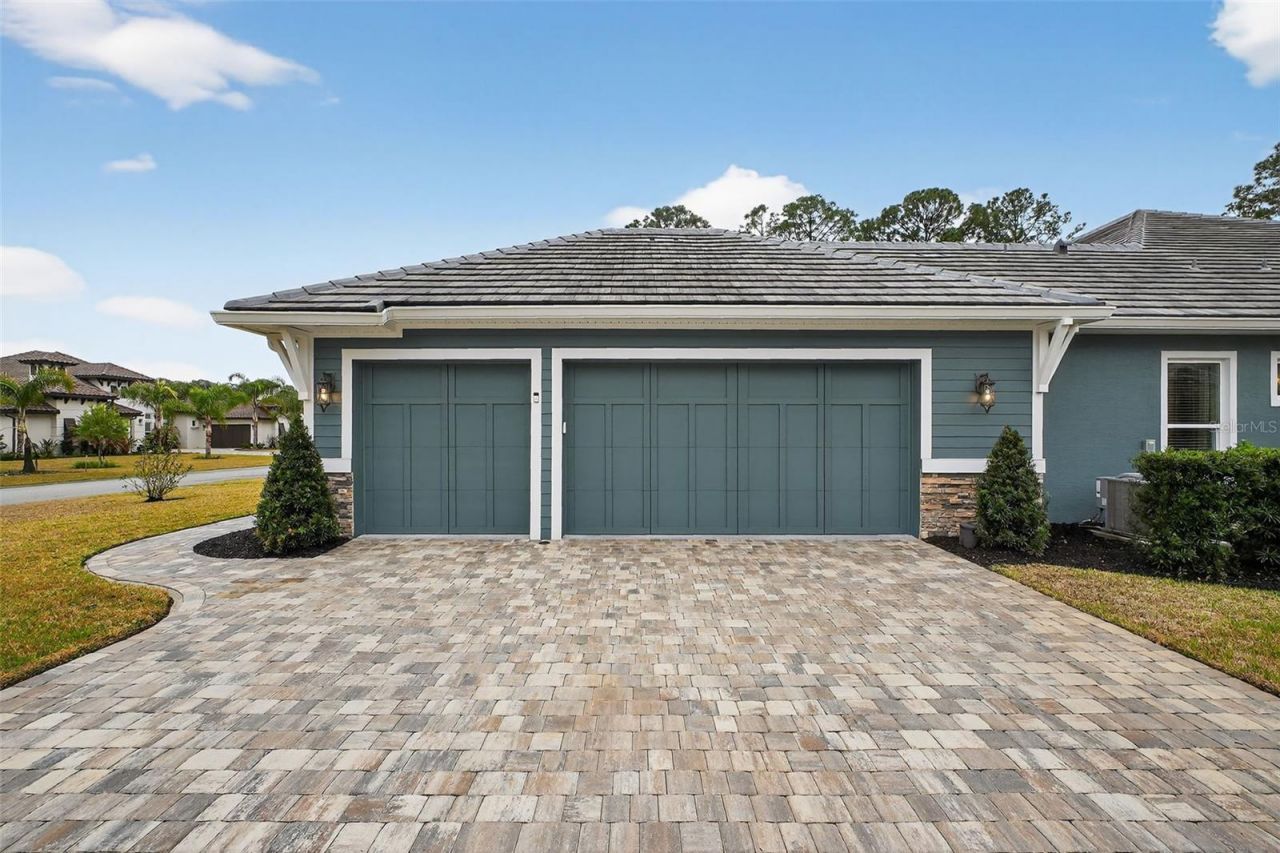 1020 Sudbury Lane, Ormond Beach, FL 32174 Photo