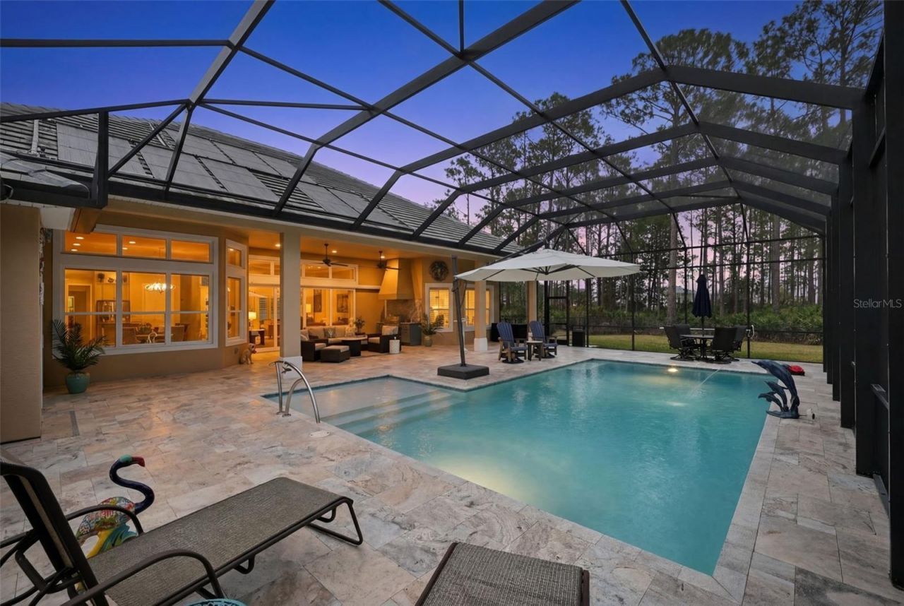 1020 Sudbury Lane, Ormond Beach, FL 32174 Photo