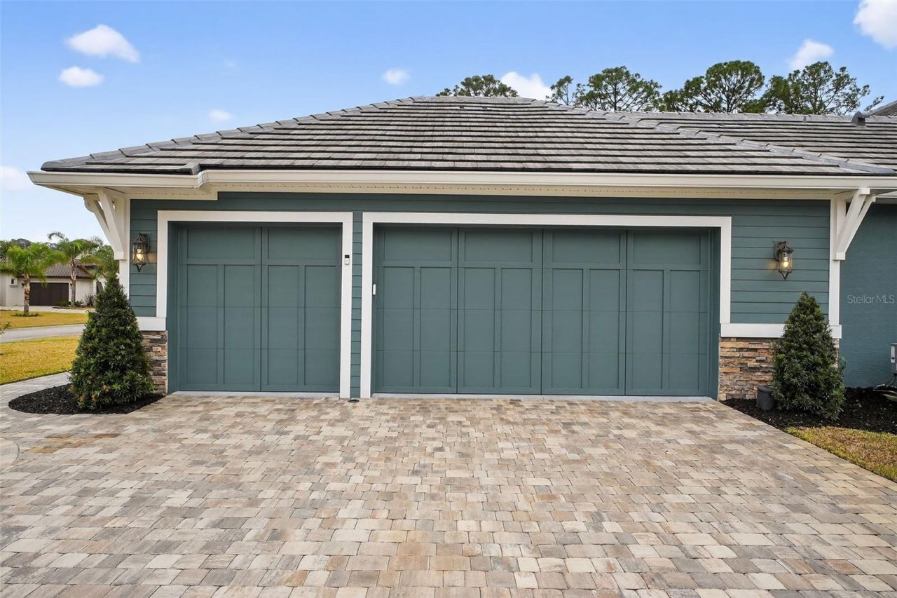 1020 Sudbury Lane, Ormond Beach, FL 32174 Photo