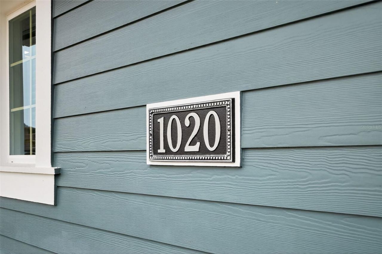 1020 Sudbury Lane, Ormond Beach, FL 32174 Photo