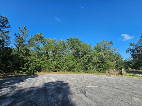 13431 FLAGSTAFF DRIVE , BROOKSVILLE, FL 34614