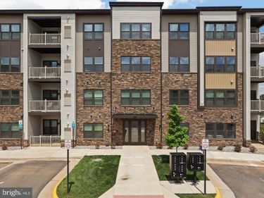 46320 MOUNT MILSTEAD TERRACE , Unit 305, STERLING, VA 20164