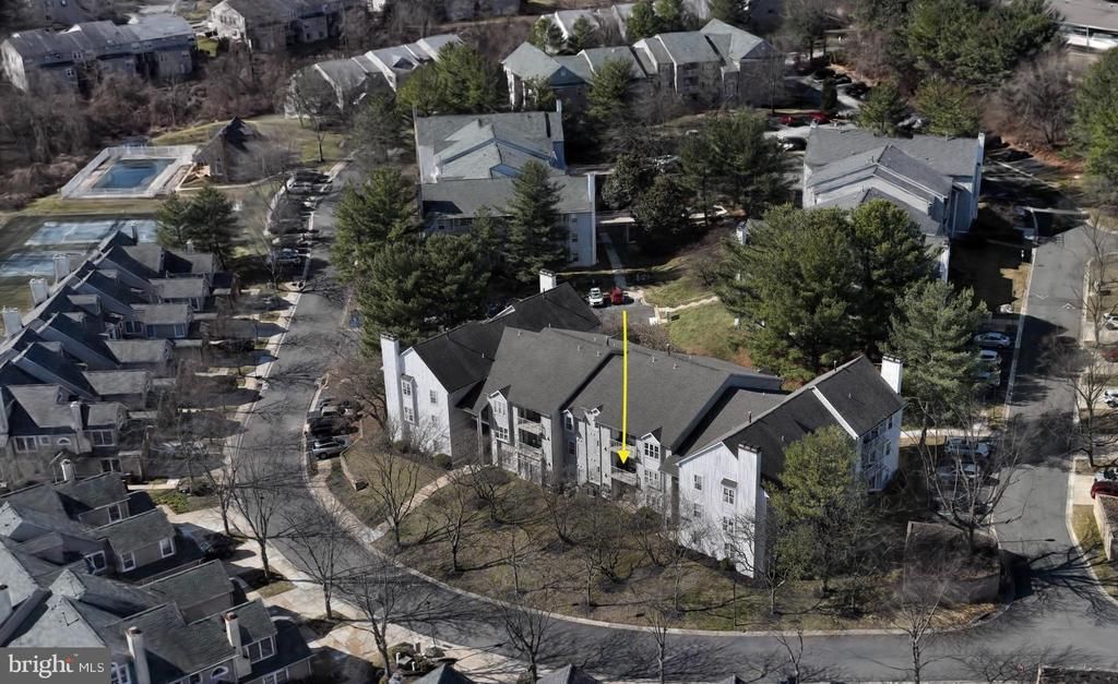 1633 Braken Avenue, Unit 71, Wilmington, DE 19808 Main Photo