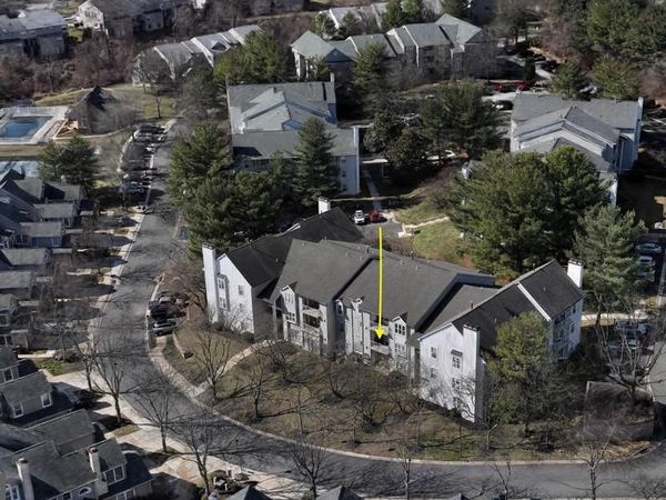 1633 BRAKEN AVENUE, Unit 71, WILMINGTON, DE 19808