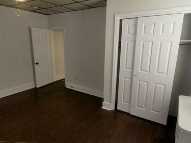 2243 S LAMBERT STREET , Unit 1, PHILADELPHIA, PA 19145