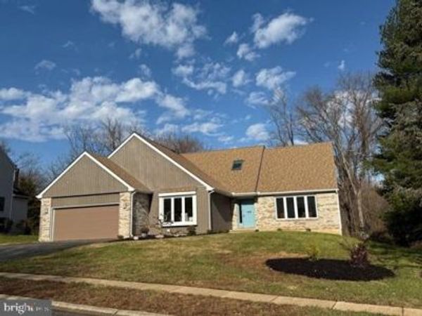 148 BELMONT DRIVE, WILMINGTON, DE 19808