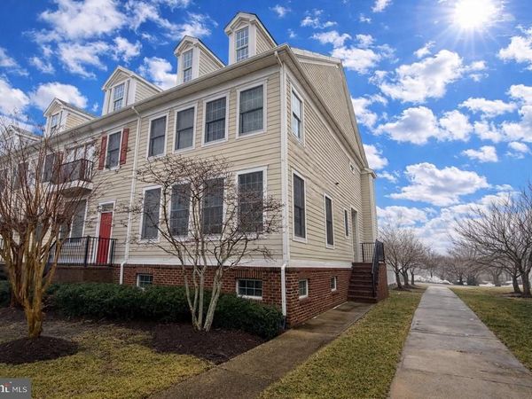 12 VILLAGE GREEN DRIVE, OCEAN VIEW, DE 19970