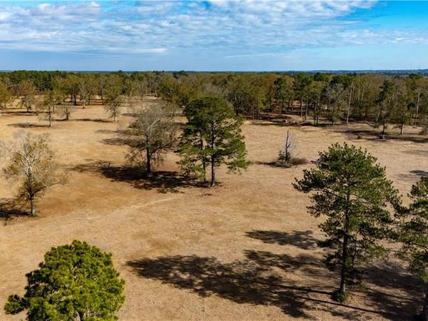 RHONER Road, Amite, LA 70422