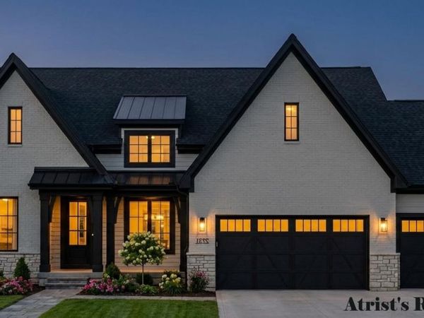 6124 NE Terrace Ridge Drive, Ankeny, IA 50021