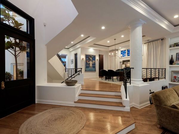 123 Channel Pointe Mall, Marina Del Rey, CA 90292