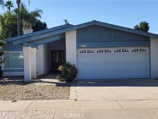 15038 Hiawatha Street, San Fernando, CA 91345