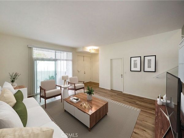 423 2nd, Hermosa Beach, CA 90254