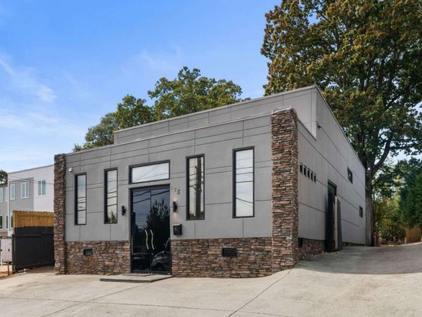 175 Moreland Avenue SE, Atlanta, GA 30316