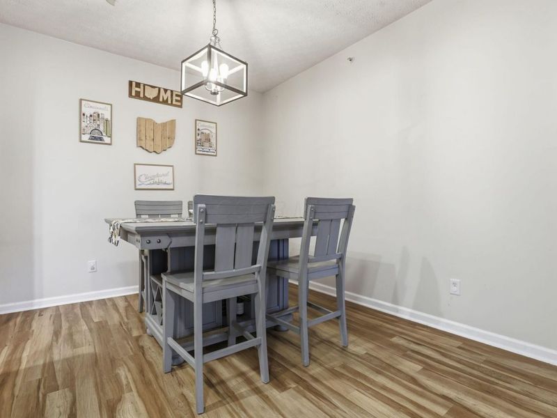 213 Shelbourne Forest Way, Delaware, OH 43015 Photo 12