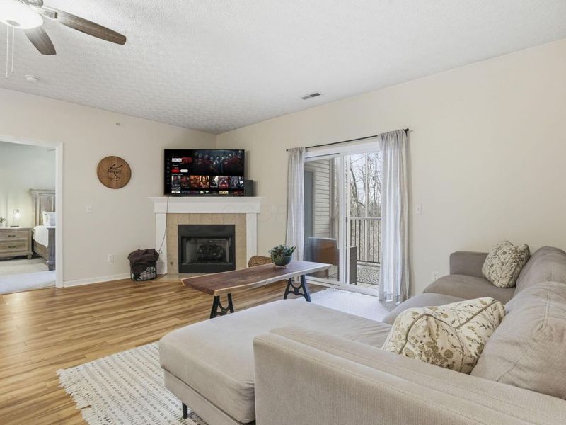 213 Shelbourne Forest Way, Delaware, OH 43015 Photo 13