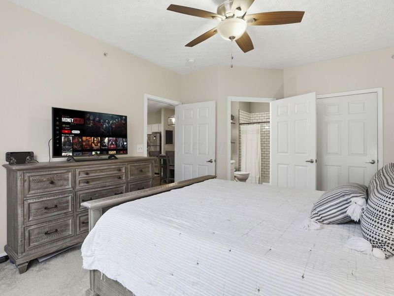 213 Shelbourne Forest Way, Delaware, OH 43015 Photo 16