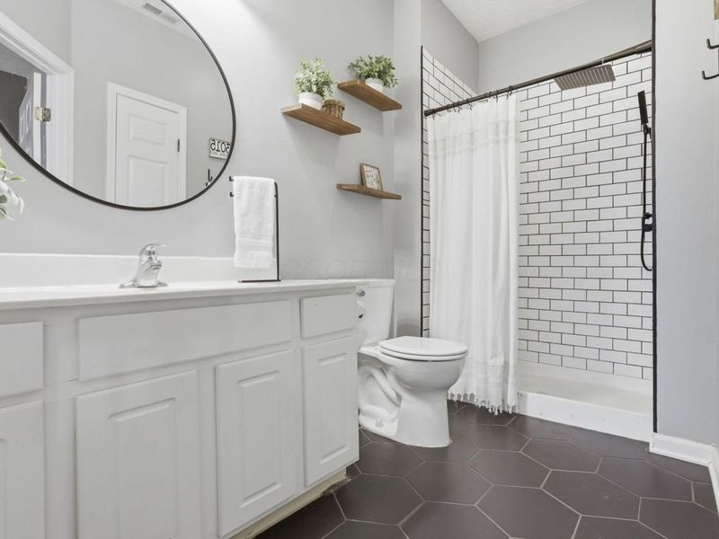 213 Shelbourne Forest Way, Delaware, OH 43015 Photo 17