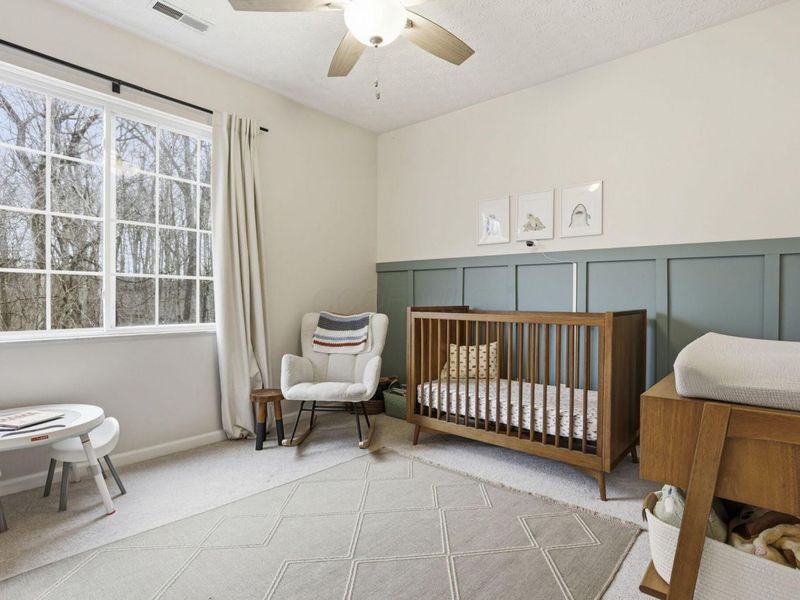 213 Shelbourne Forest Way, Delaware, OH 43015 Photo 18