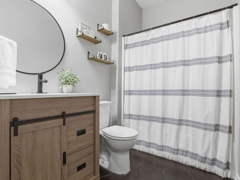 213 Shelbourne Forest Way, Delaware, OH 43015 Photo 20