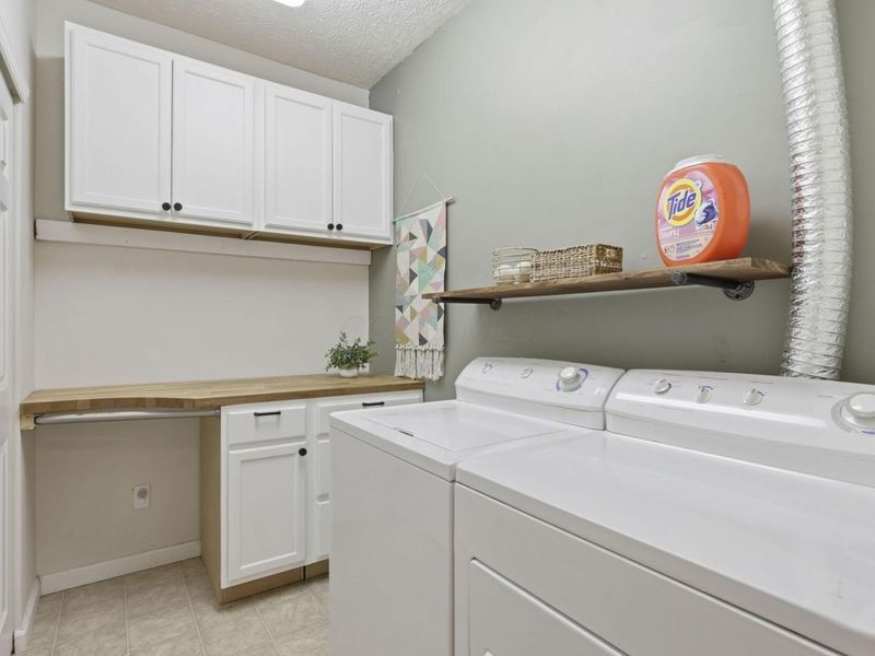 213 Shelbourne Forest Way, Delaware, OH 43015 Photo 21