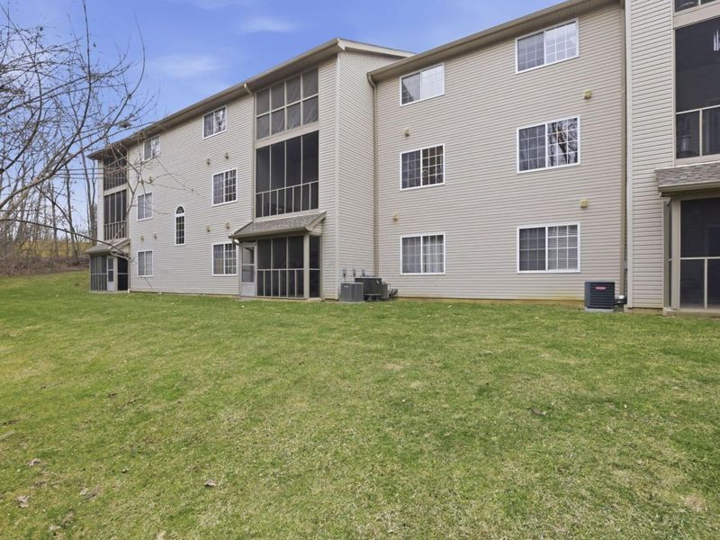 213 Shelbourne Forest Way, Delaware, OH 43015 Photo 22